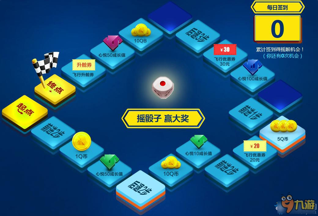 九游欢乐首站：英超赫尔城的进攻火力与战术调整