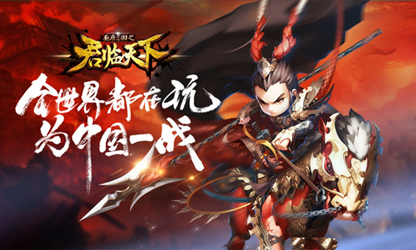 九游娱乐:跨界人才：运动员在体育之外的精彩表现的简单介绍