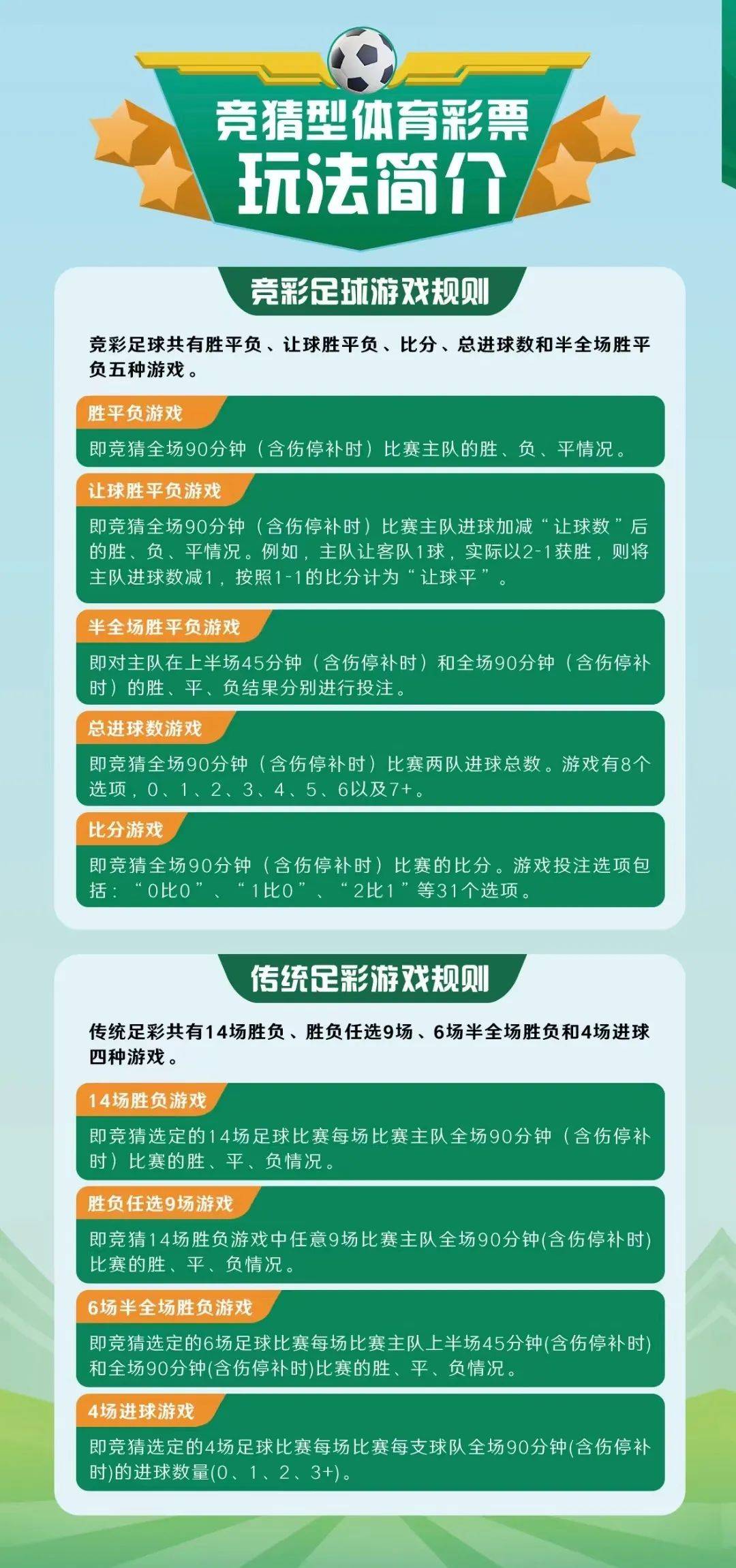 九游欢乐平台:篮球主题的街头篮球比赛规则演变:展现街头篮球的魅力与活力的简单介绍 九游欢乐平台:篮球主题的街头篮球比赛规则演变:展现街头篮球的魅力与活力的简单介绍