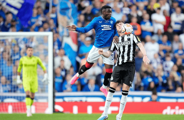 包含九游欢乐平台：WCBA联赛的赛场医疗保障体系：为球员提供全方位的医疗服务的词条