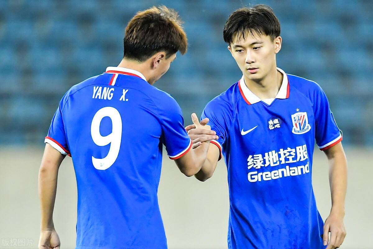 九游欢乐官方网站:足协杯“冷门”迭爆，球迷：这比赛比“彩票”还刺激！的简单介绍