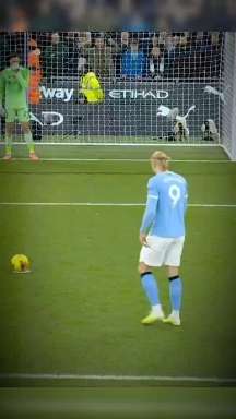 关于九游欢乐官方网站:韩佳奇:在比赛中扑出点球,力保球门不失的信息 关于九游欢乐官方网站:韩佳奇:在比赛中扑出点球,力保球门不失的信息