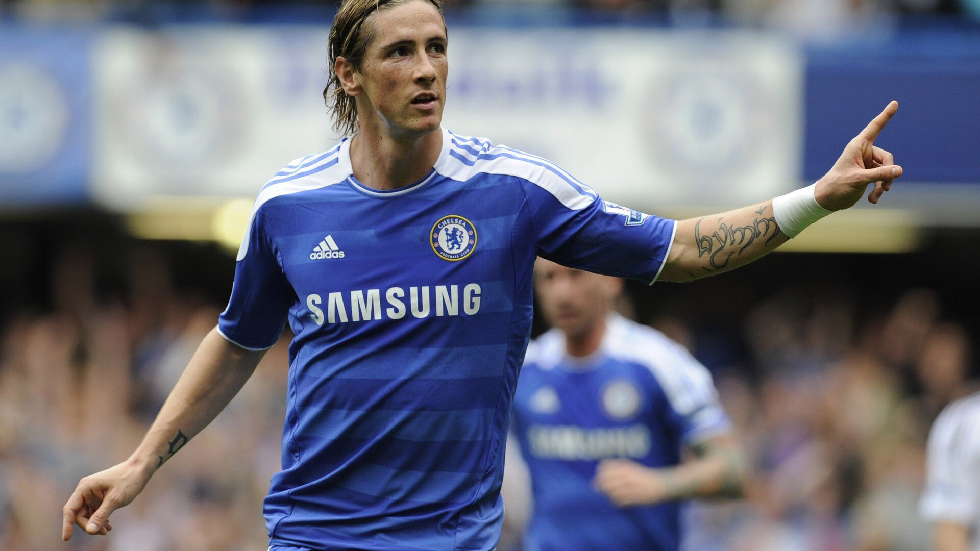 _热点人物专访：他们的胜利故事与人生哲学_，胜利的故事有什么