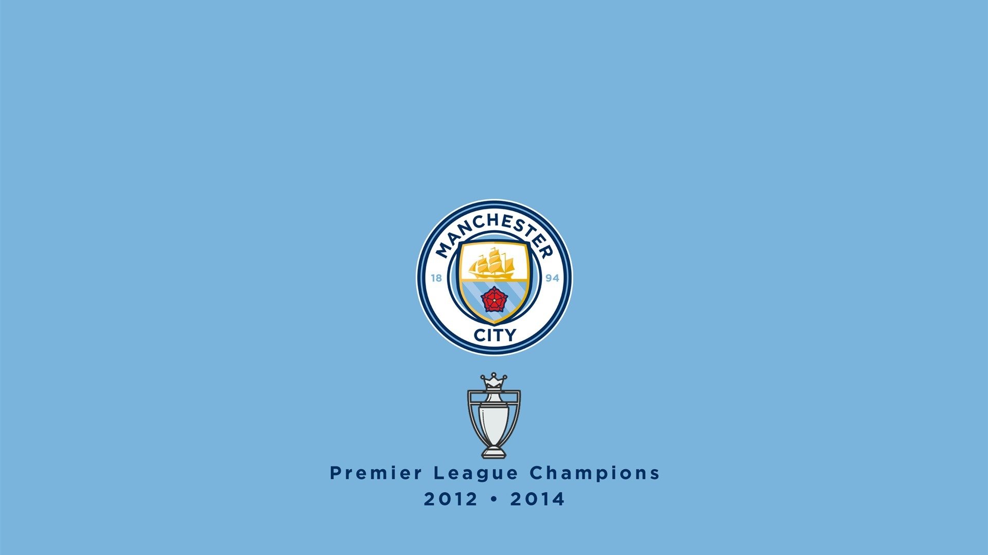 “最后一局，英雄时刻：全场屏息期待终极决杀”，最后一局游戏