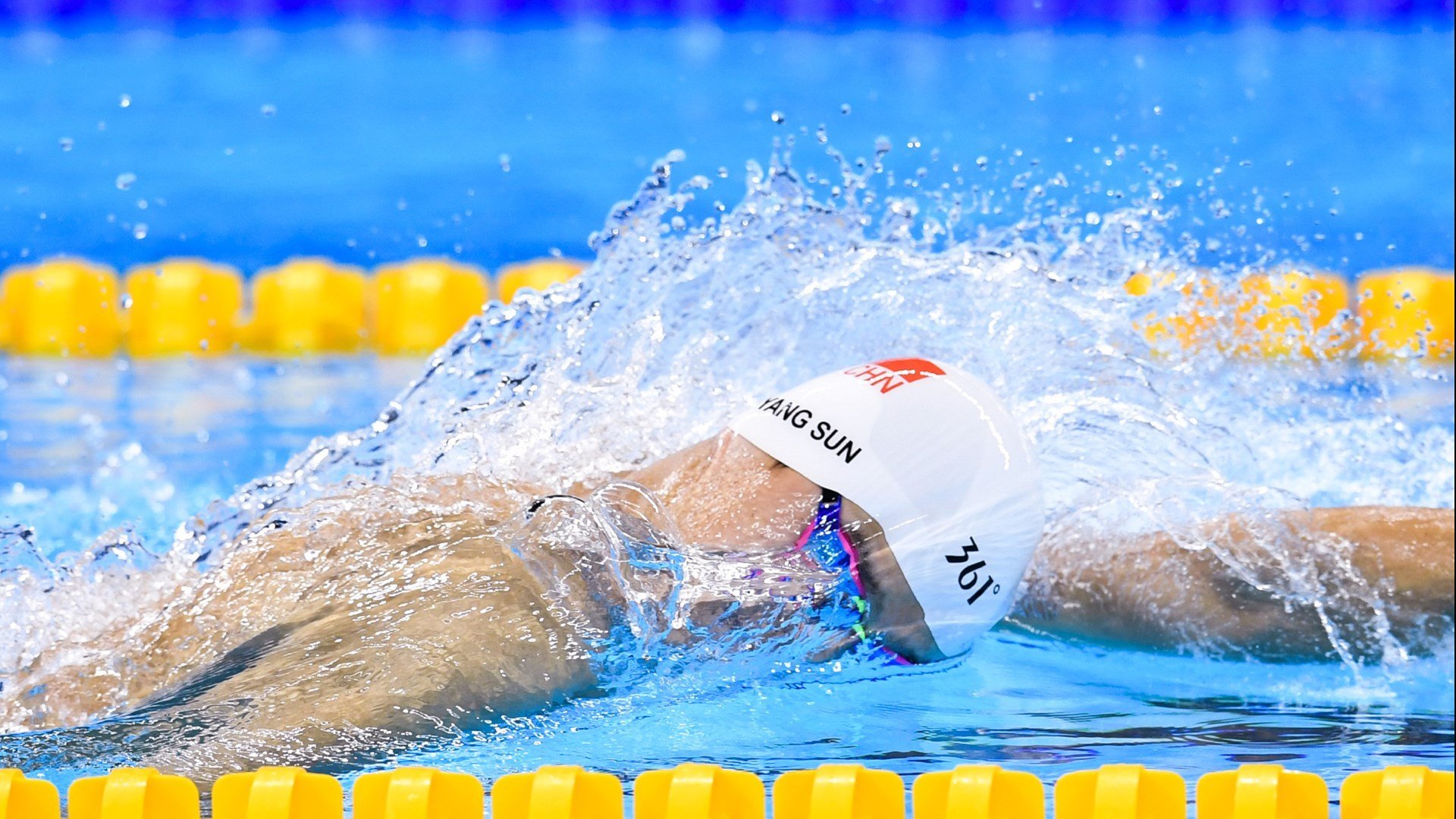 【马克·塞尔比】从防守到进攻：何时切换策略最恰当？，马克·塞尔比的球风