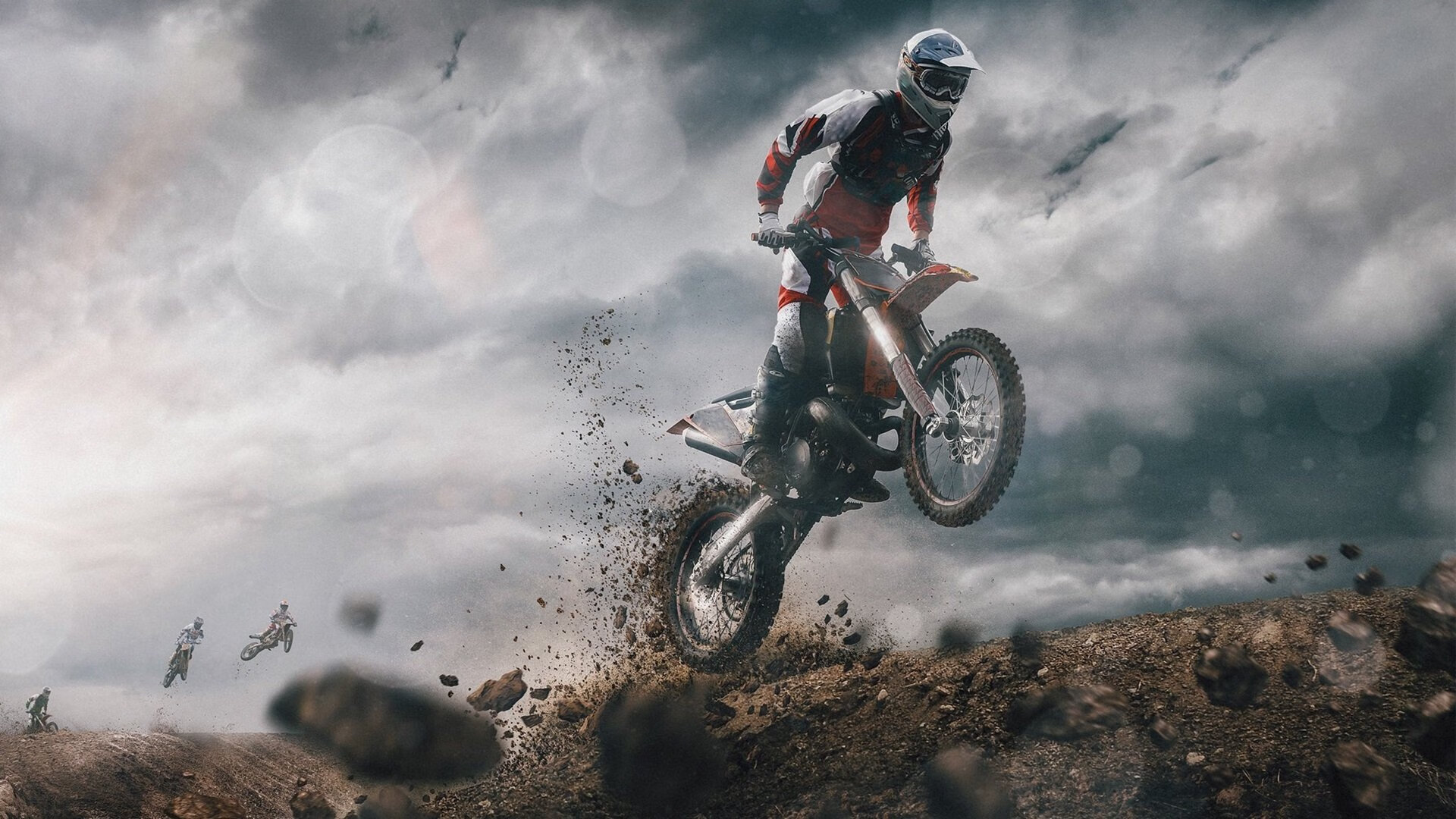 国内足球机器人比赛火热开启，培养青少年科技创新能力，机器人足球比赛视频