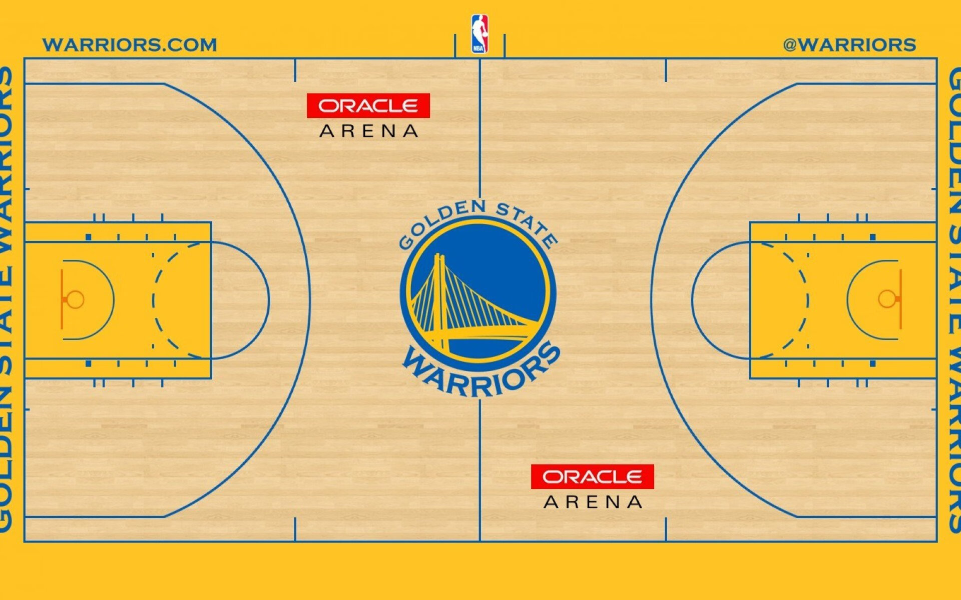 城市探险运动会，寻找未知的惊喜，城市探险网