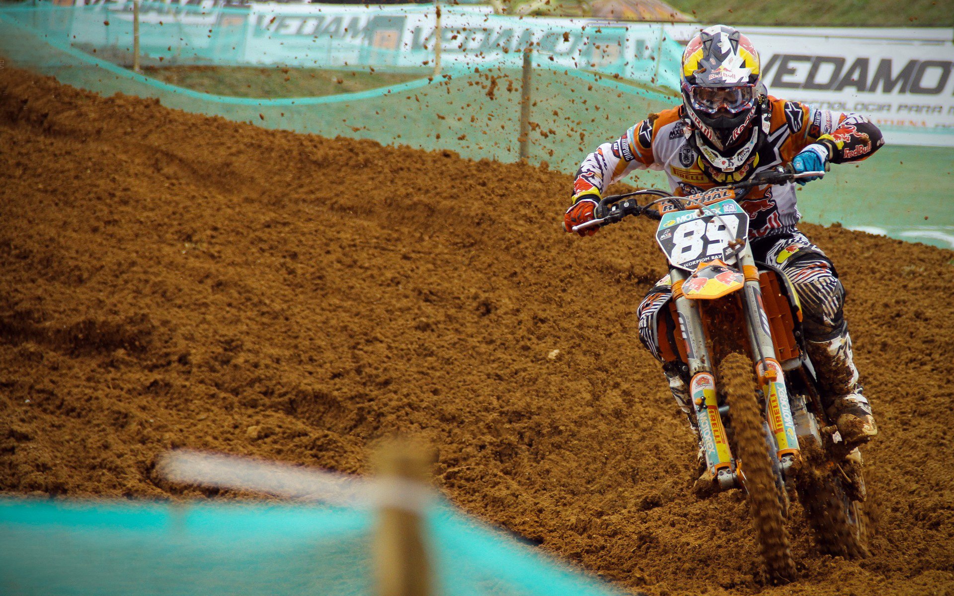 九游体育官网入口-未来联盟：虚拟现实（VR）和增强互动开启沉浸式观赛新时代！，未来联盟第一人