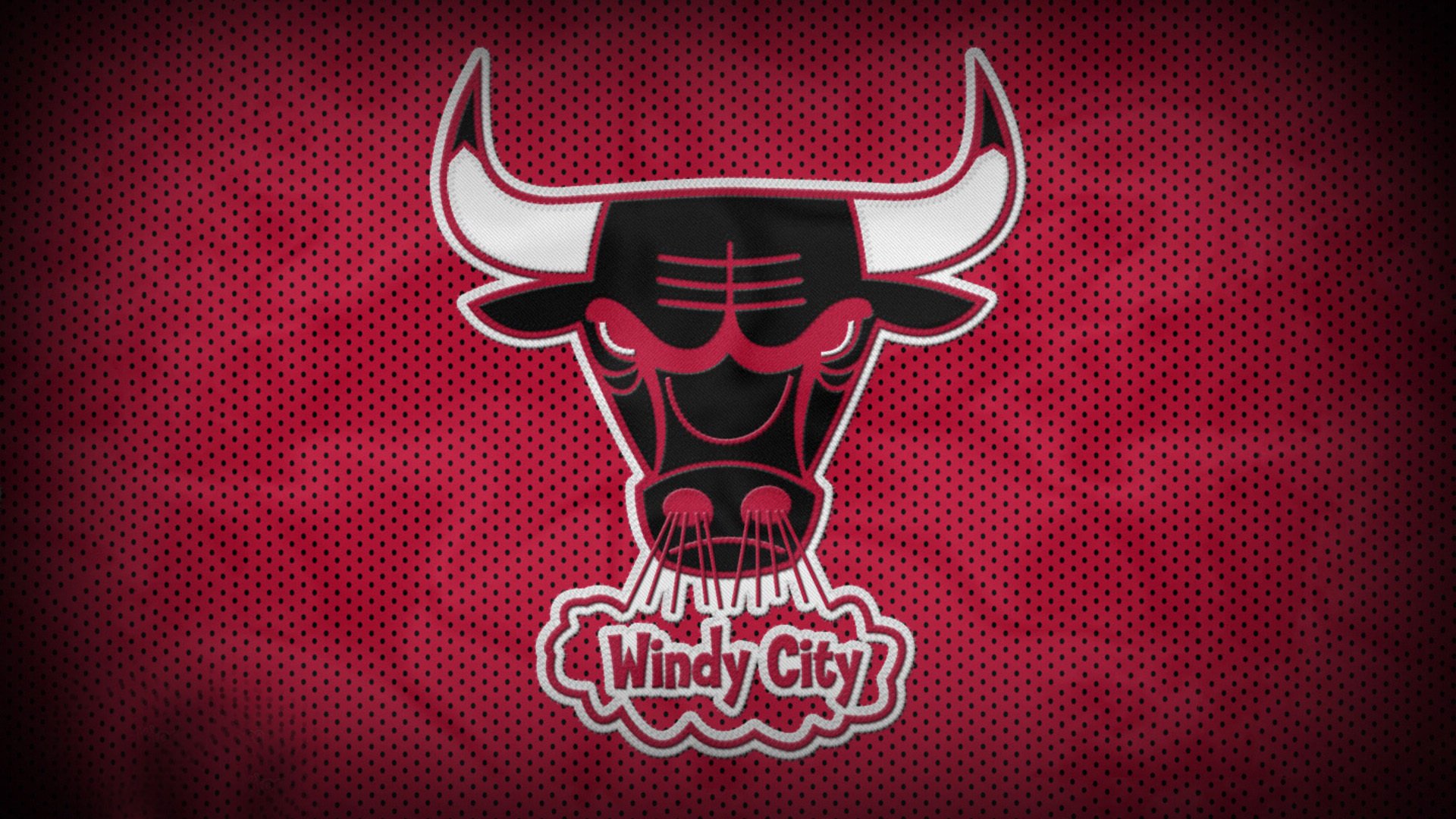 九游(jiuyou)官方网站-欧冠中的“奇迹”故事，令人动容的逆天瞬间，欧冠经典回顾