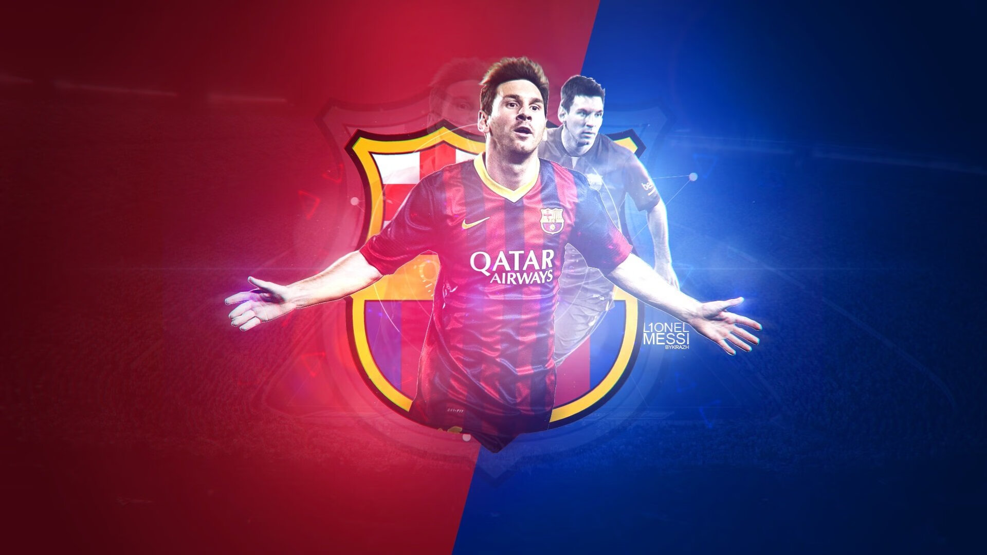 九游平台官网-车队幕后英雄：工程师的贡献不可忽视，工程车队名字大全