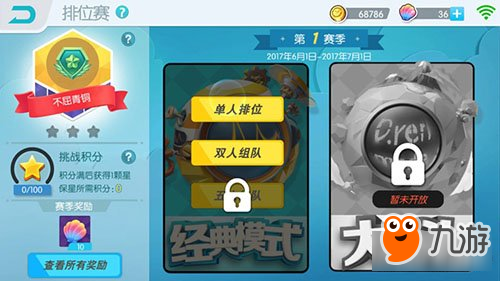 九游欢乐平台：中国篮球运动员：退役转型，再创辉煌的简单介绍