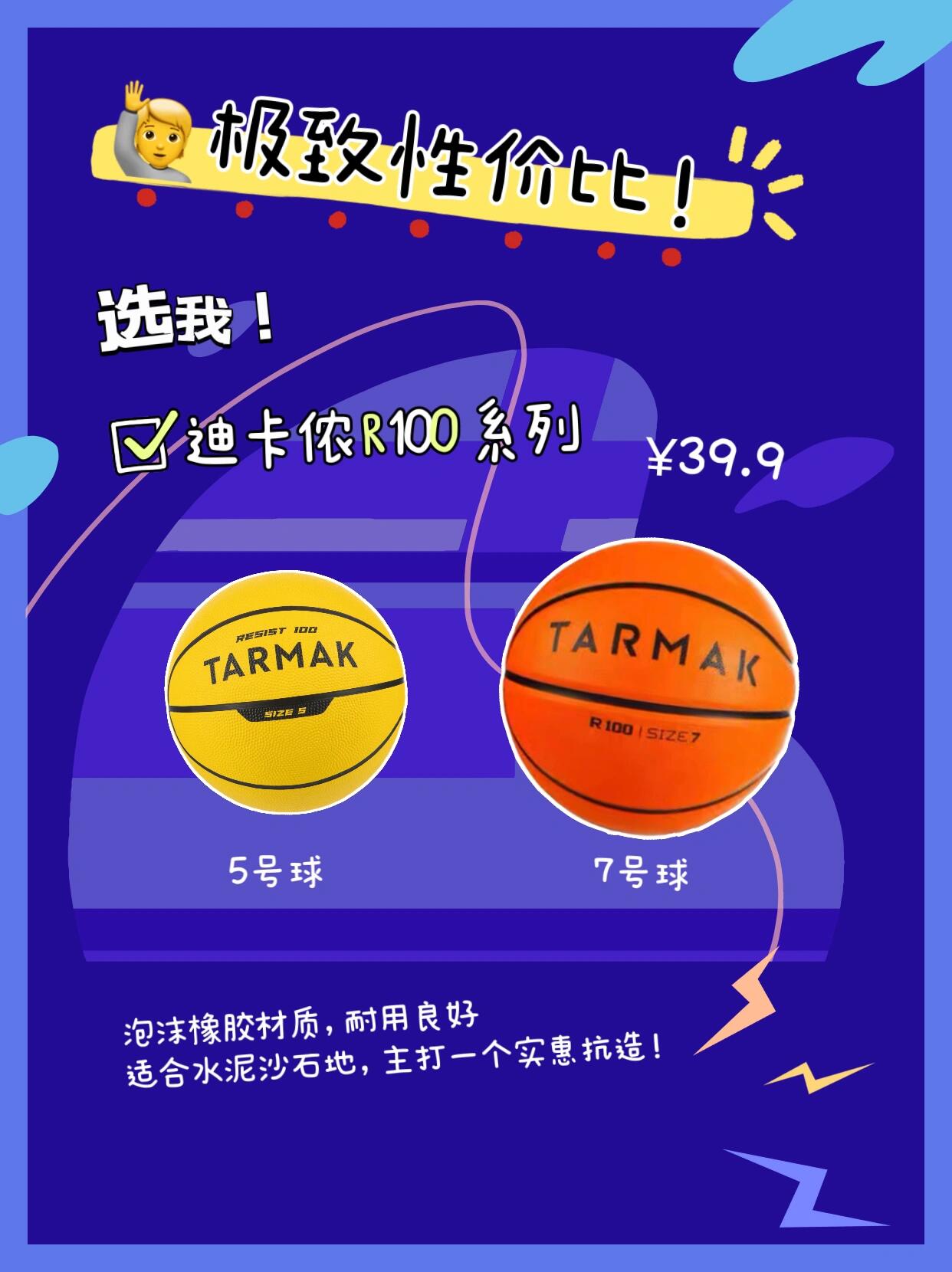 包含九游欢乐平台：中国篮球产业，如何才能避免盲目扩张，实现健康发展？的词条