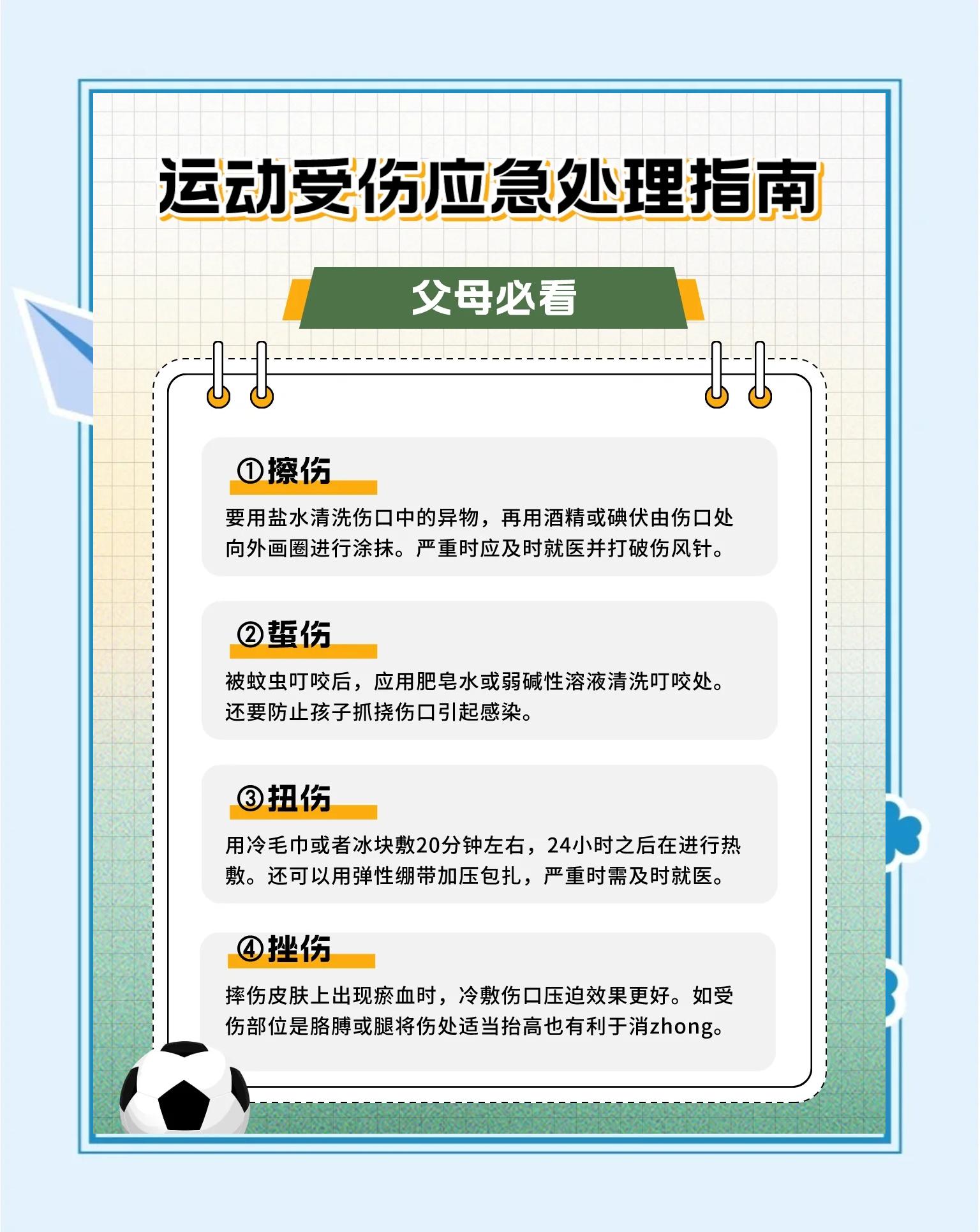 包含九游欢乐平台：篮球运动损伤的预防：科技手段如何降低受伤风险？的词条