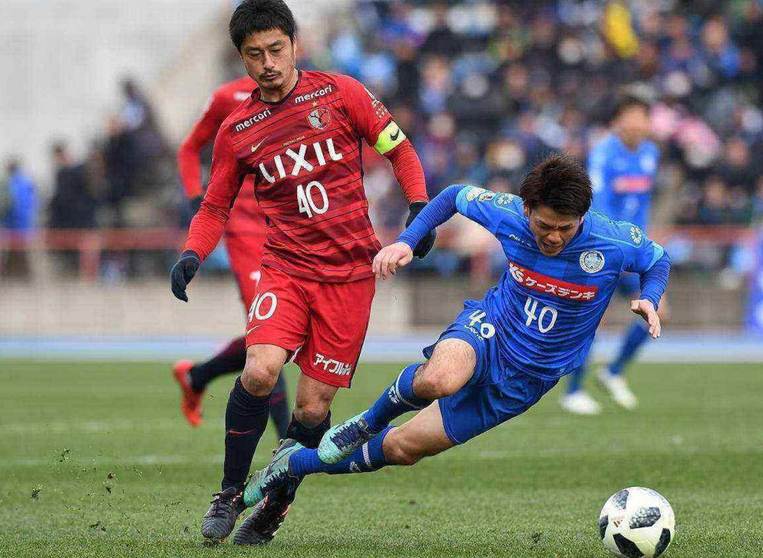 九游欢乐首站：法甲巴黎FC的进攻风格与战术演变的简单介绍
