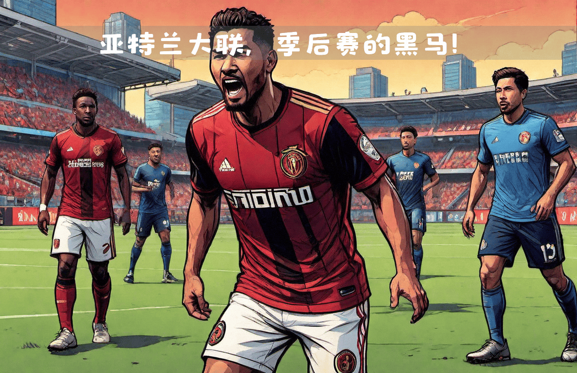 九游欢乐APP：太阳队新赛季：奥科吉能否提升球队的防守强度，在季后赛中发挥关键作用，帮助球队赢得总冠军？的简单介绍