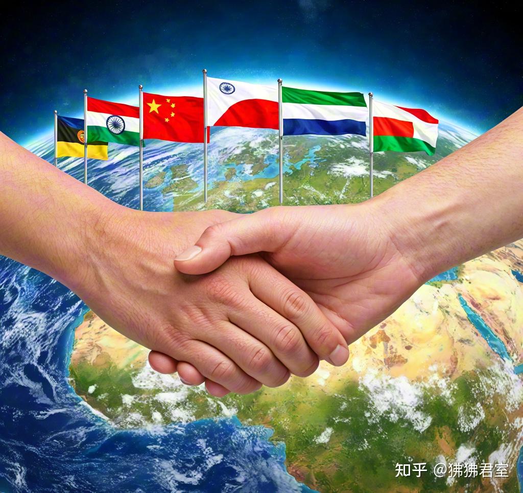 包含九游娱乐:体育国际合作，共建人类命运共同体的词条