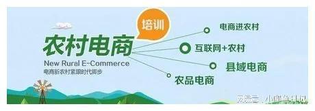 包含九游欢乐首站:LaLiga的核心竞争力：如何保持持续的成功的词条