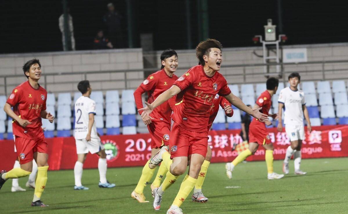 九游欢乐首站:德甲的青年培养：如何构建成功的青训系统的简单介绍