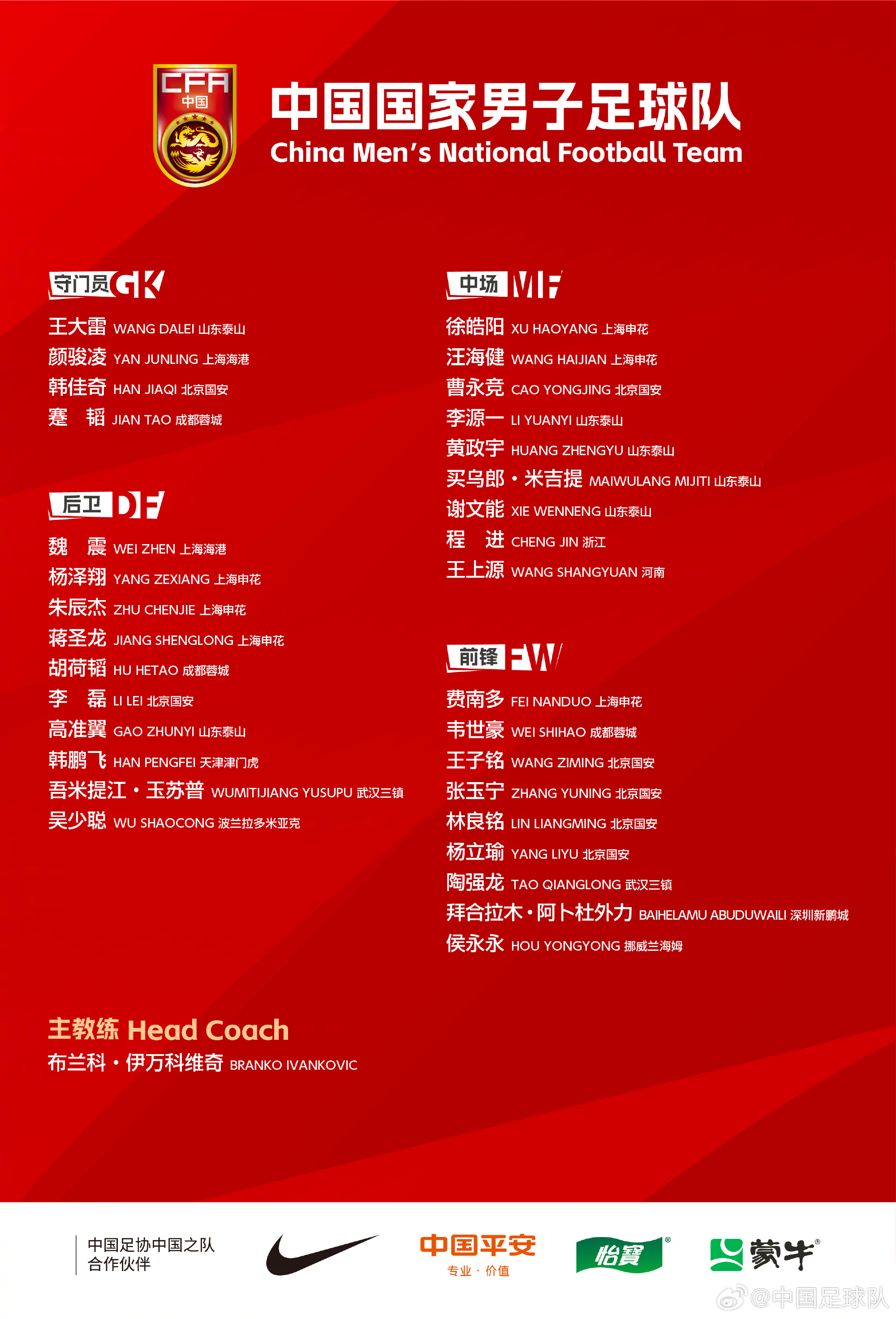 九游欢乐官方网站:中国足球“青训10年规划”成“空中楼阁”,球迷:中国足球的未来“一片黑暗”!的简单介绍