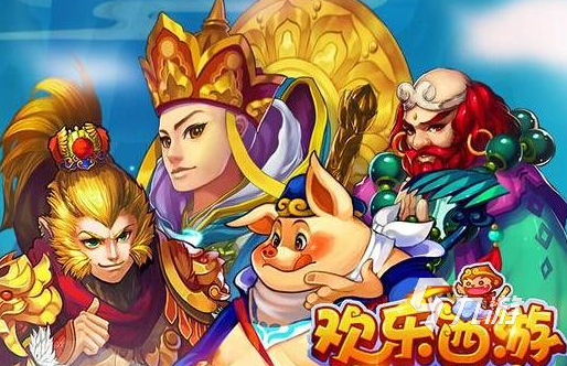 九游欢乐首站：西甲埃尔切的进攻战术解析与未来展望的简单介绍