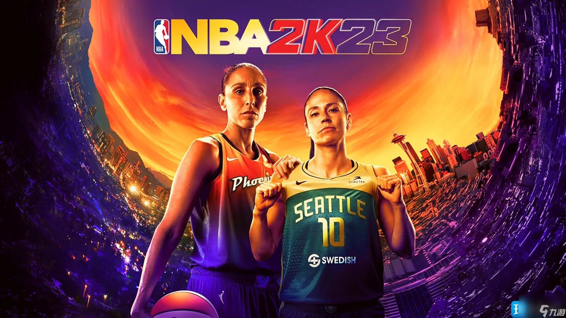 九游欢乐平台：中国女篮奥运目标：超越自我，创造历史的简单介绍
