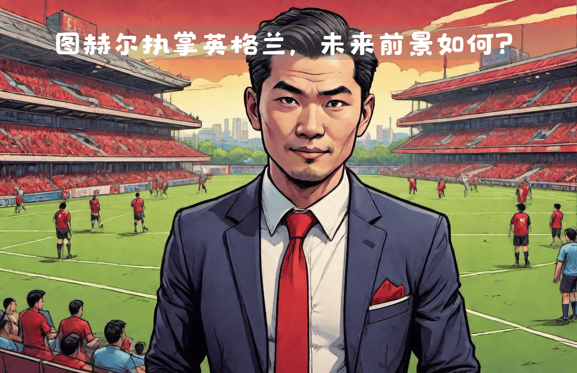 关于九游欢乐首站：意甲阿斯科利的进攻战术解析与未来展望的信息