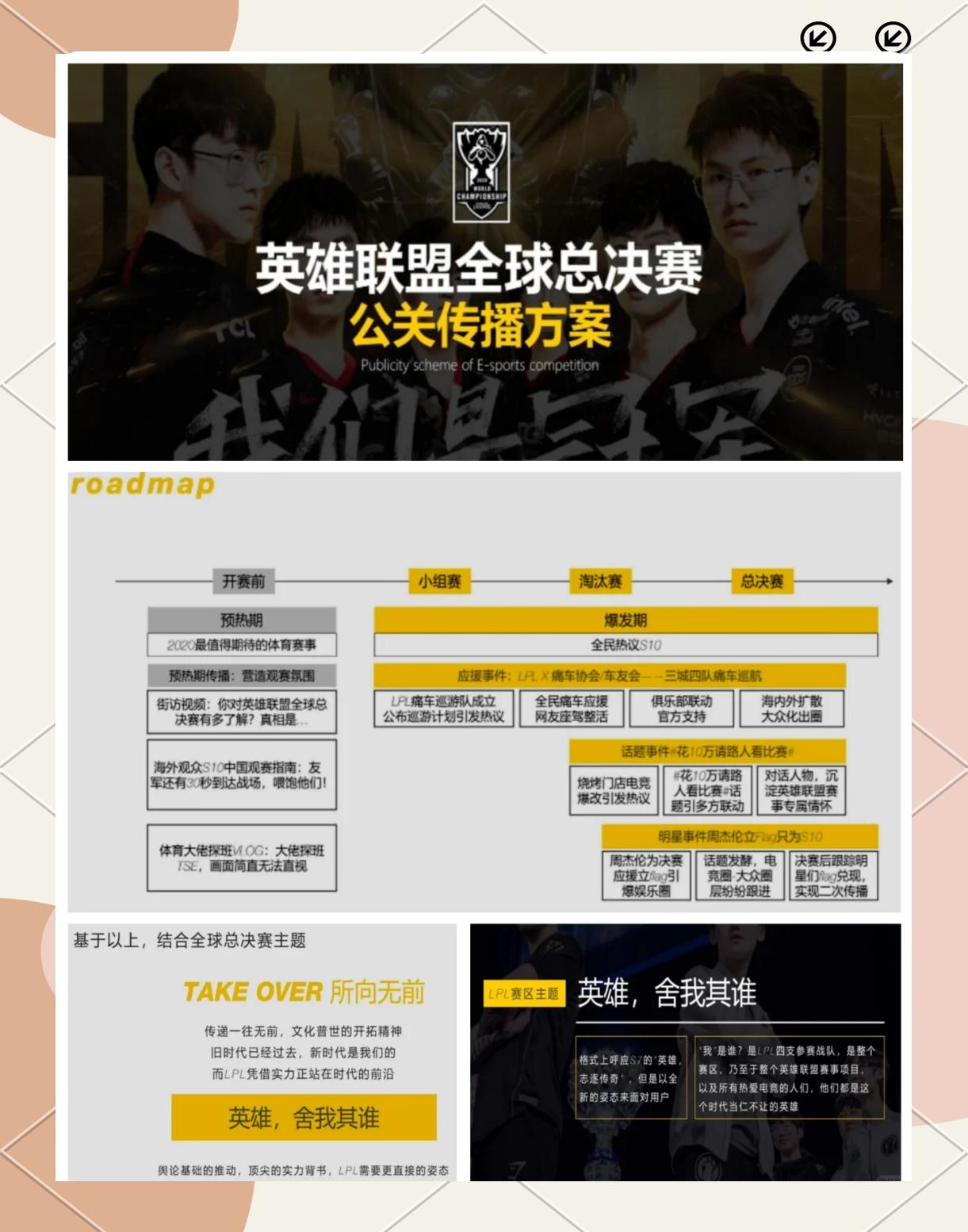 jiuyou.com:《英雄联盟》职业联赛评分标准与裁判角色的重要性的简单介绍