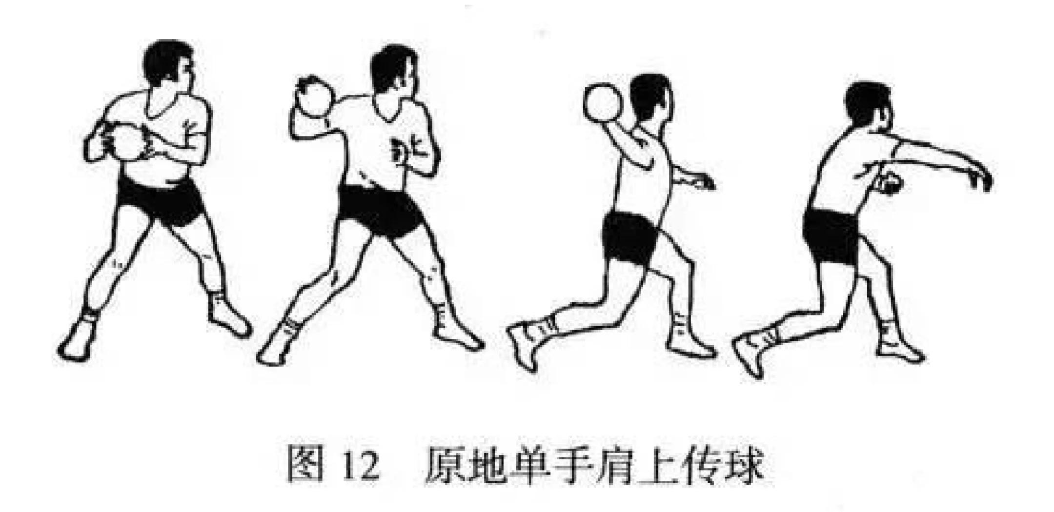 包含九游欢乐APP：太阳队新赛季：奥科吉表示将提升传球技巧的词条