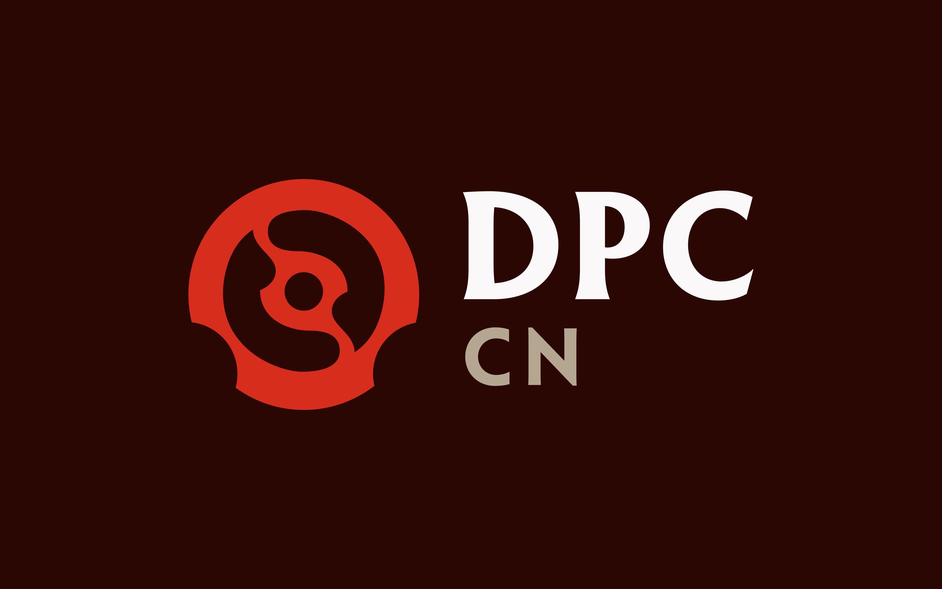包含jiuyou.com:《Dota2》TI10前瞻：EG与LGD谁将问鼎？的词条