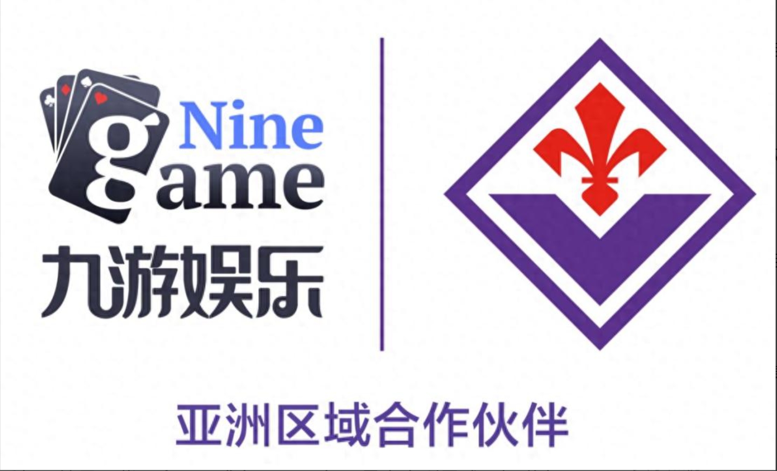 九游娱乐:体育旅游，体验不同文化的简单介绍