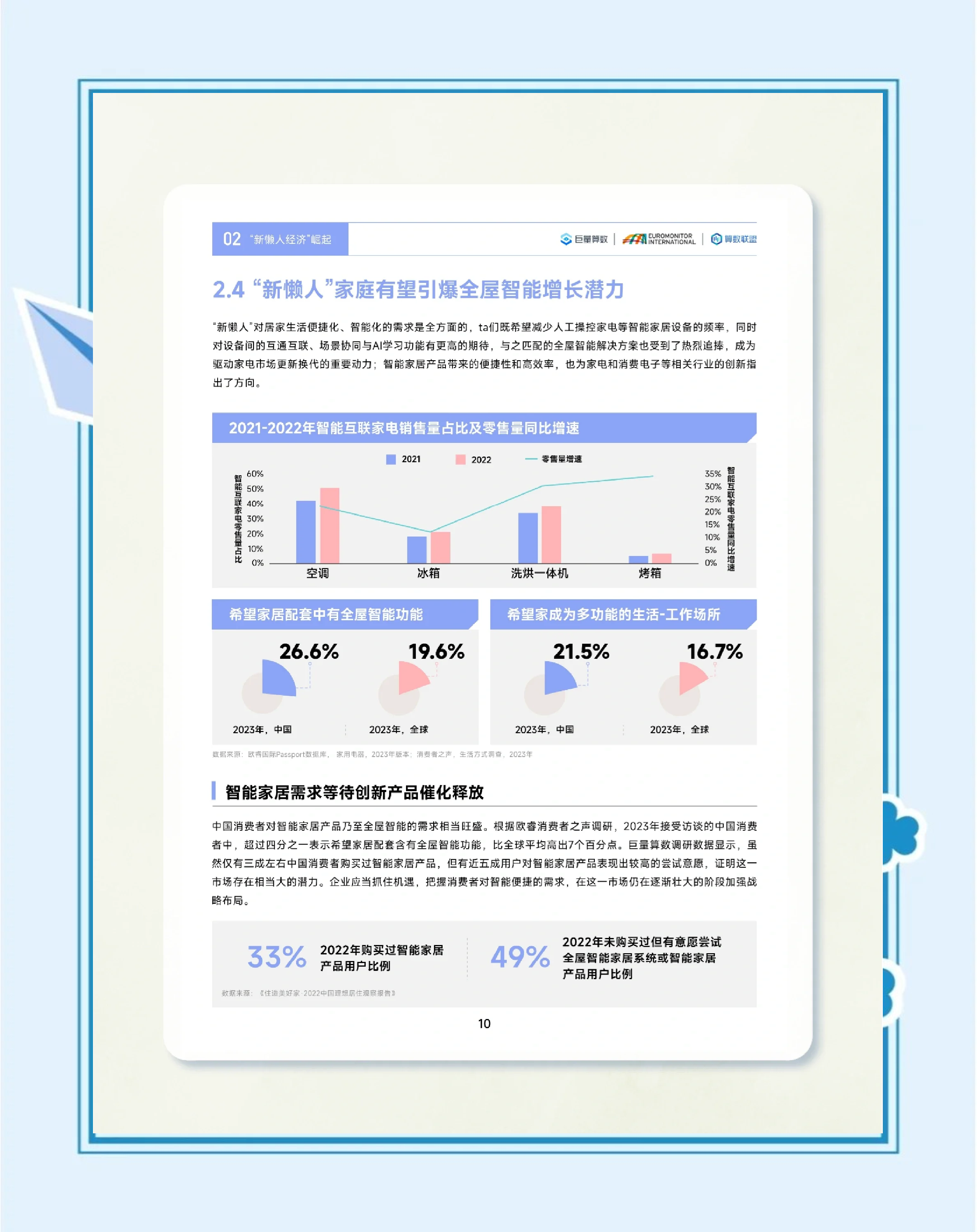 关于jiuyou.com:电竞经济的未来：趋势与预判的信息