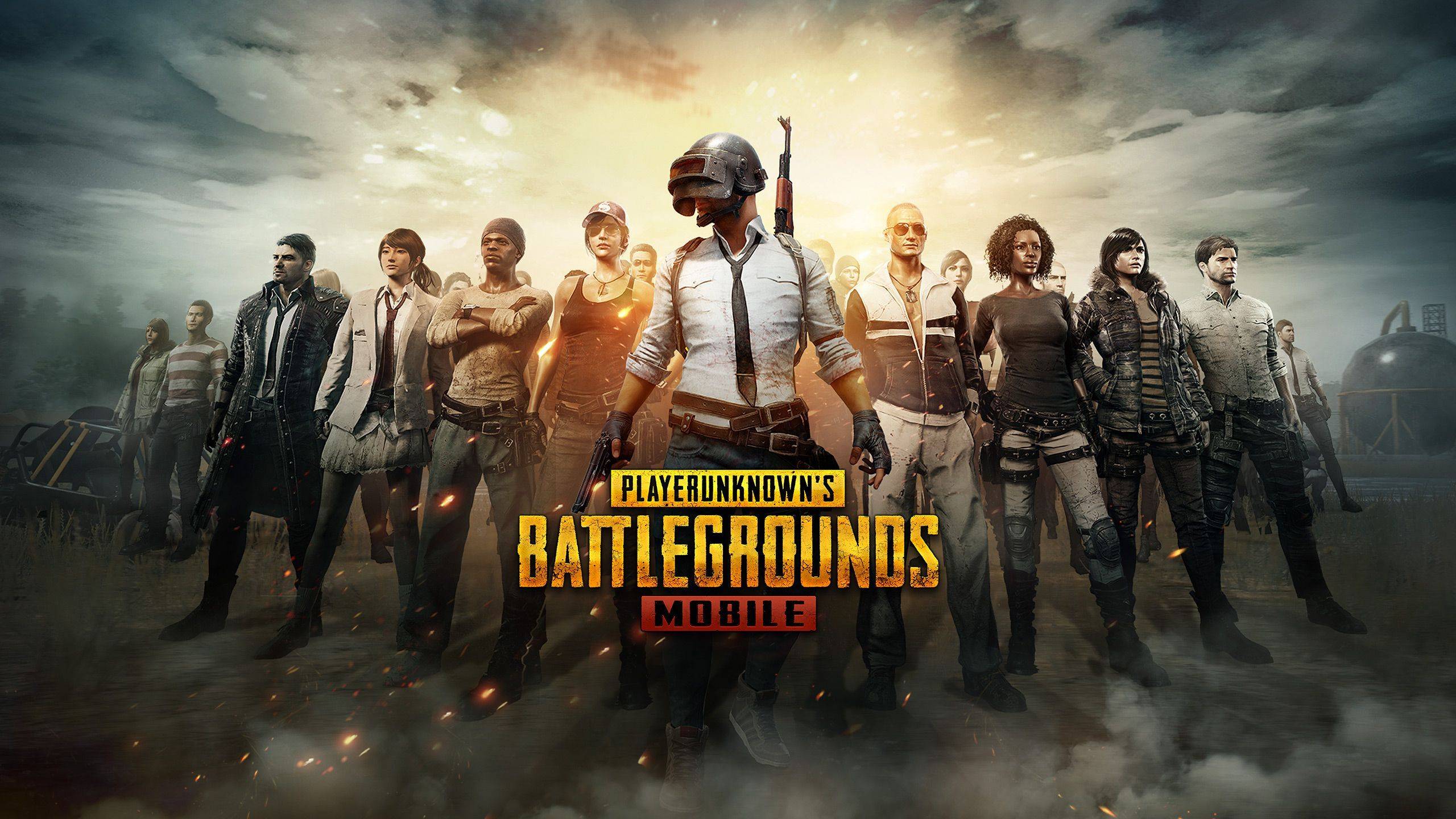 jiuyou.com:《PUBG》冬季国际赛：冰雪地图下的生死较量的简单介绍