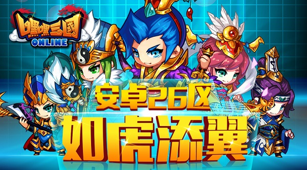 九游娱乐:运动员的自我激励：如何保持高昂士气的简单介绍