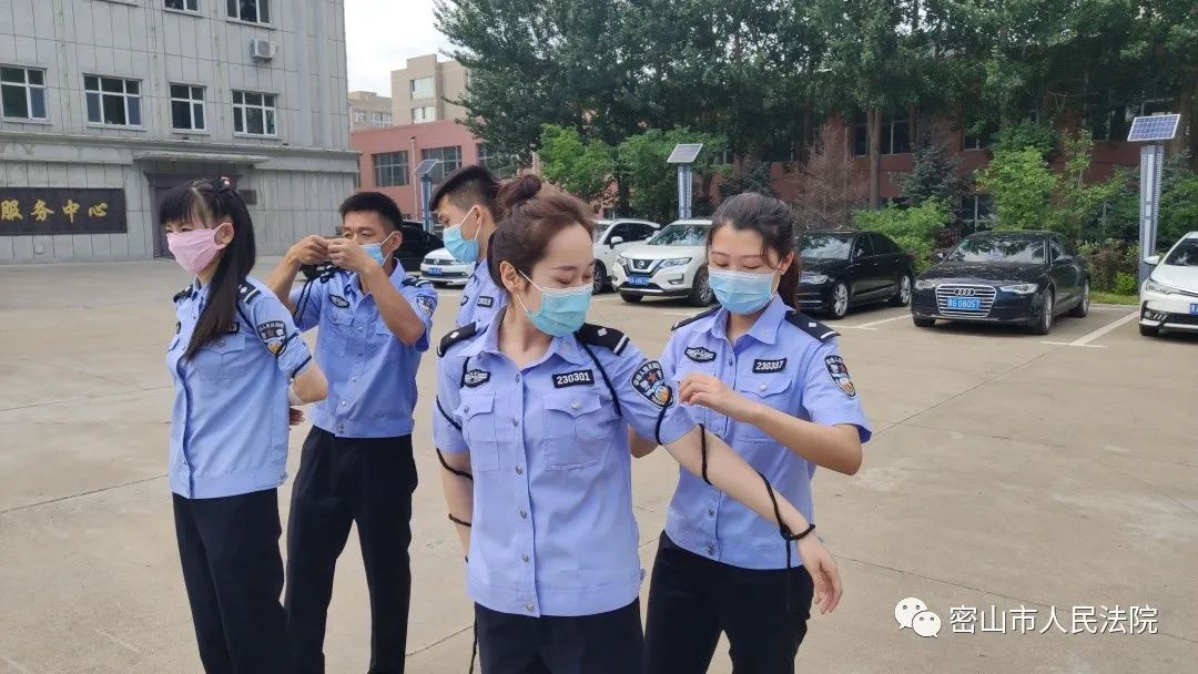 关于九游欢乐平台：中国篮球运动员伤病预防，科学训练保驾护航的信息