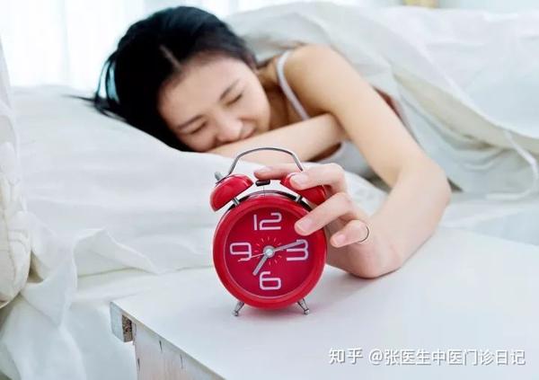 关于九游欢乐平台：篮球球星的个人生活习惯分享：健康饮食，规律作息，保持良好状态的信息