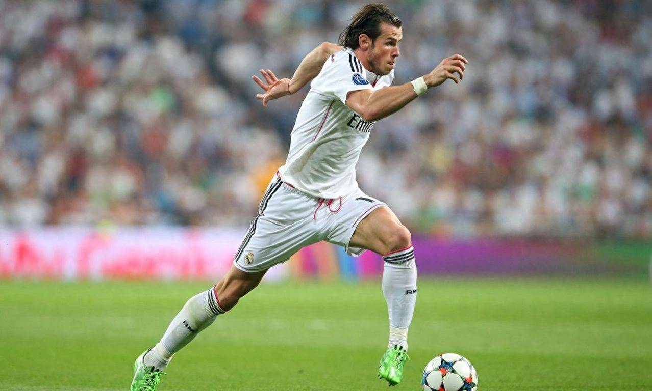 九游欢乐首站:英超斯托克城的防守反击战术解析的简单介绍 九游欢乐首站:英超斯托克城的防守反击战术解析的简单介绍