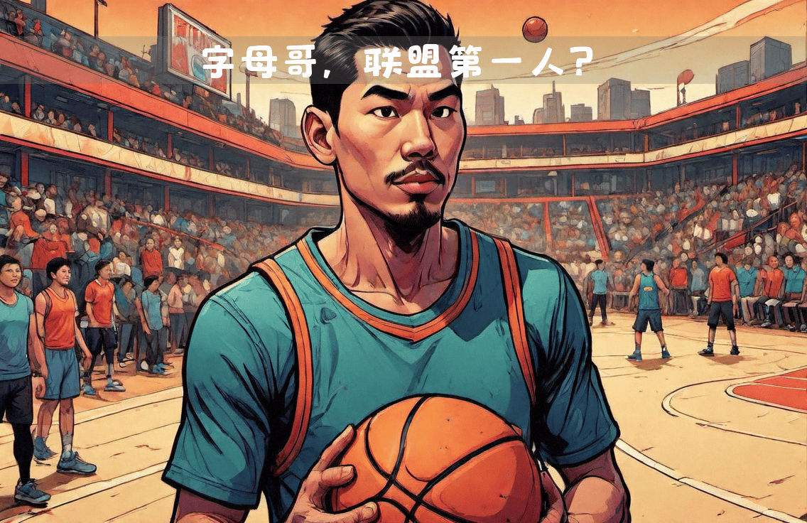 九游欢乐APP:雄鹿队字母哥的个人技术特点：如何继续进化，成为更全面的球员，统治联盟？的简单介绍