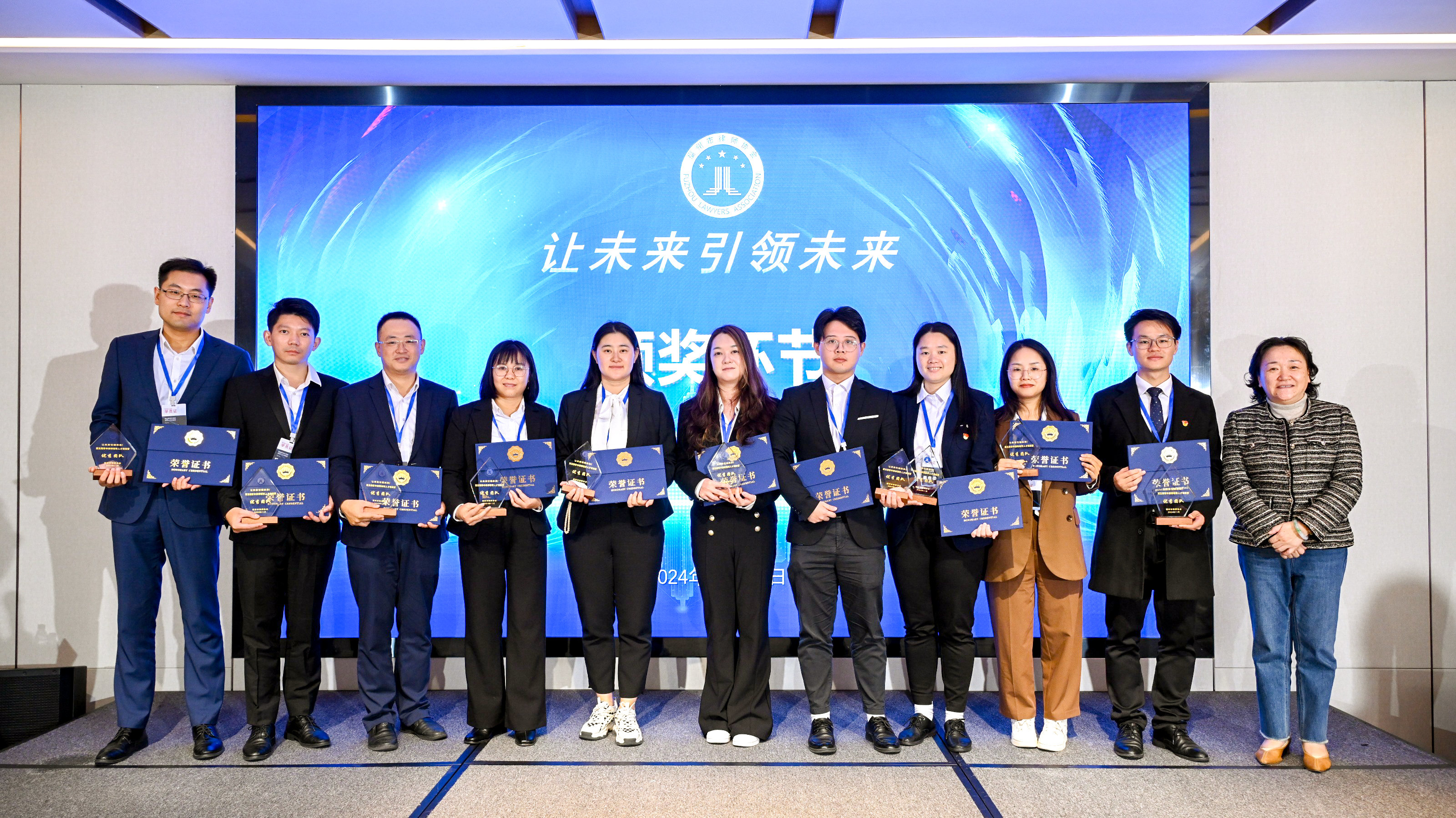 九游欢乐首站：西甲莱加内斯的青训体系与未来潜力的简单介绍