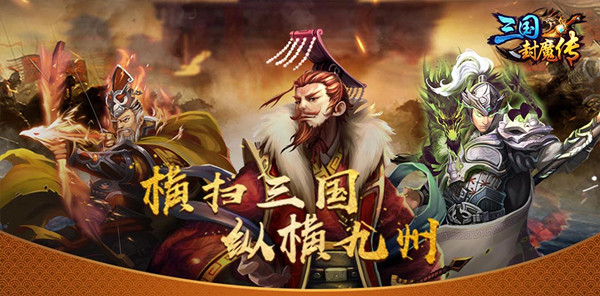 包含九游欢乐官方网站：中国足球新星闪耀亚洲杯，未来可期的词条