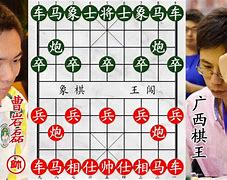九游欢乐官方网站:老将郜林转型解说员的专业知识与解说风格分析的简单介绍