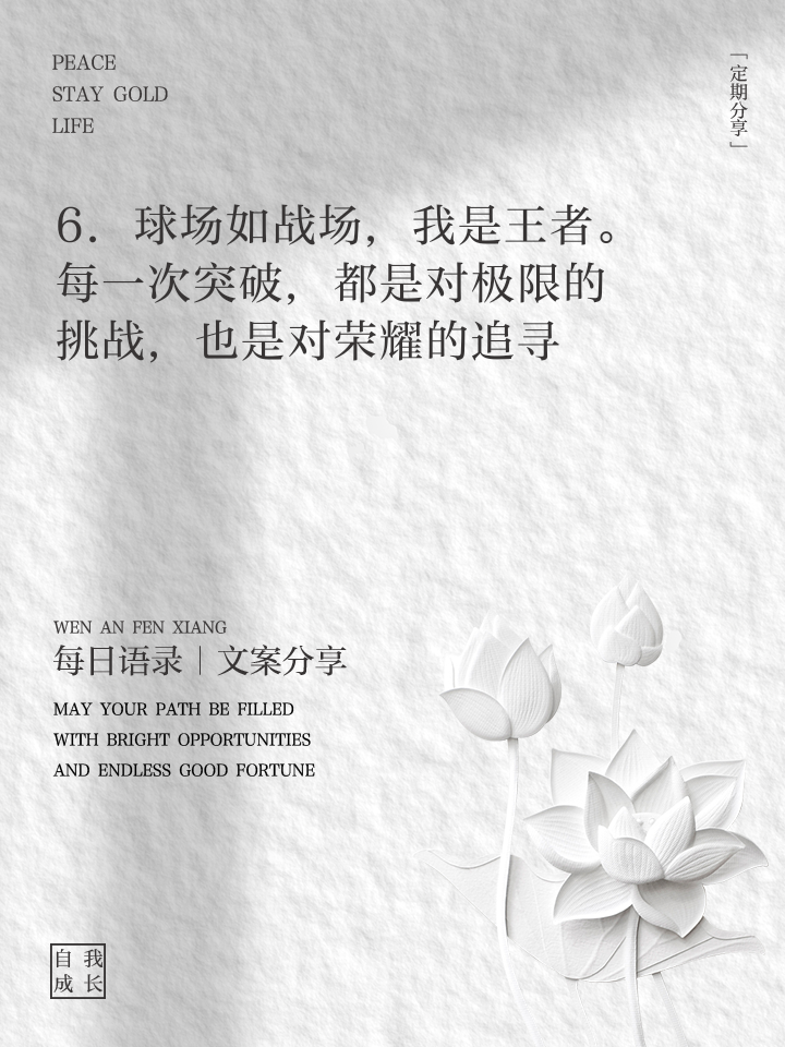 包含九游欢乐平台：篮球主题的诗歌创作比赛颁奖典礼：用诗歌表达对篮球的热爱的词条