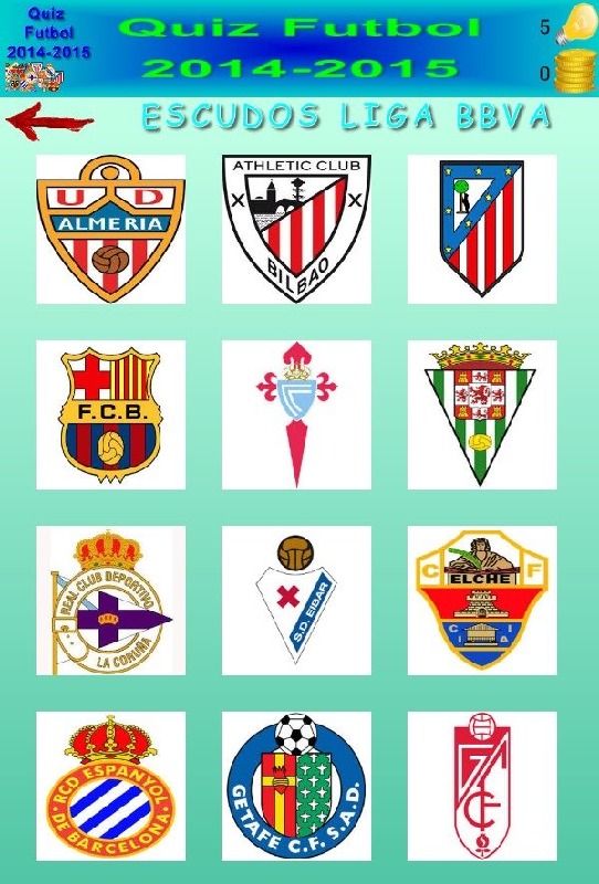 九游欢乐首站:LaLiga的传承与革新：足球文化的延续