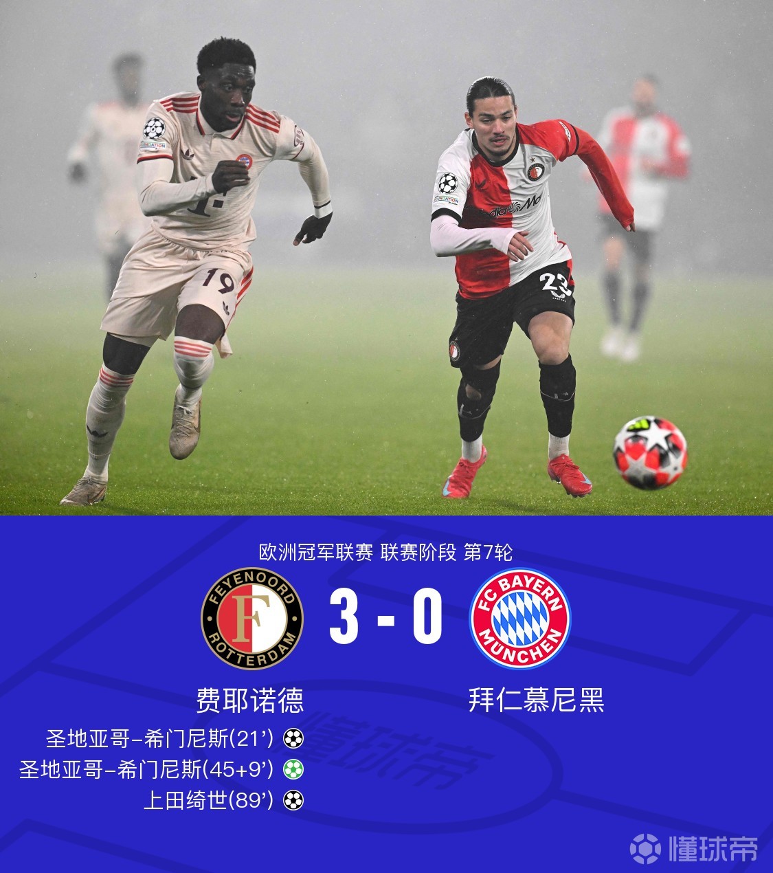 九游欢乐首站:德甲的发展潜力：年轻球员的崛起与未来的简单介绍