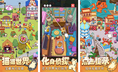 九游欢乐APP：湖人队新赛季：霍奇表示将提升篮板球能力的简单介绍