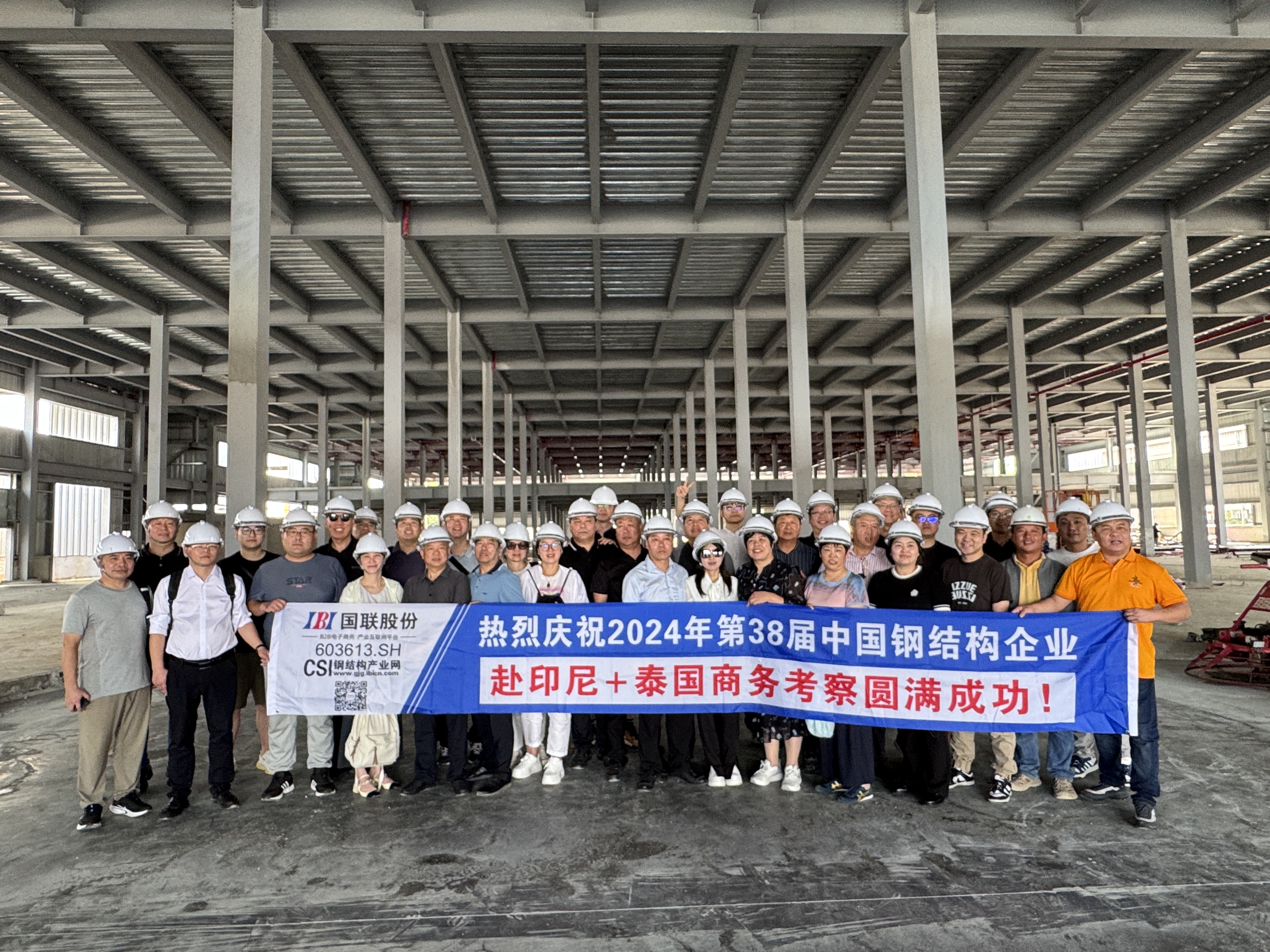 包含九游欢乐平台：中国男篮：青训体系建设，为中国篮球的未来发展奠定坚实基础的词条
