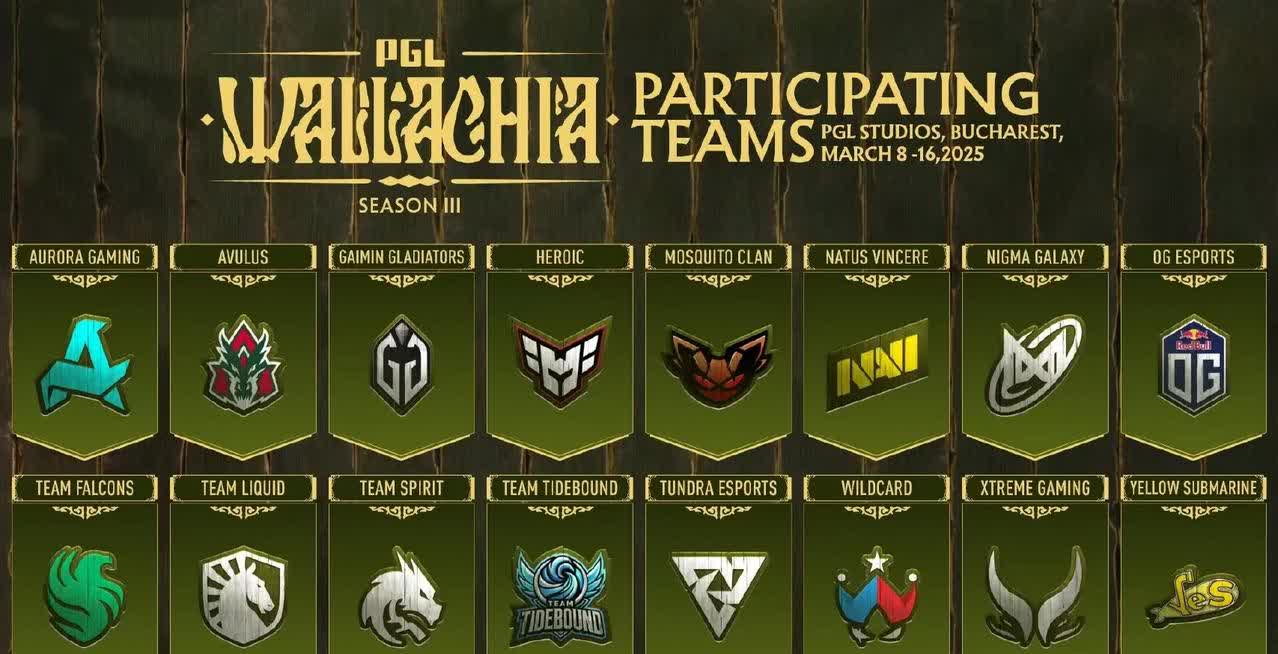 jiuyou.com:《Dota2》赛季初最佳战队预测，星光闪耀的选手们的简单介绍