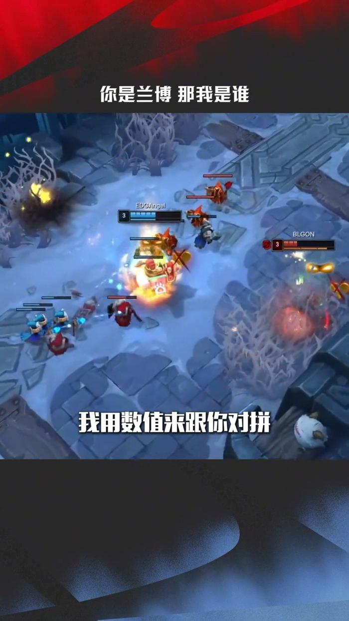 jiuyou.com:英雄联盟手游中的视野控制技巧，掌握比赛的主动权的简单介绍