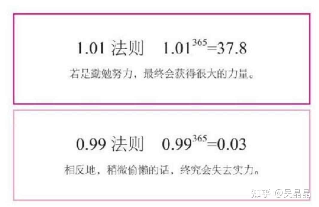 九游欢乐首站:德甲的结果导向：如何实现目的与过程的平衡的简单介绍