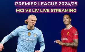 包含jiuyou.com:电竞赛事中的禁药问题：行业如何应对的词条