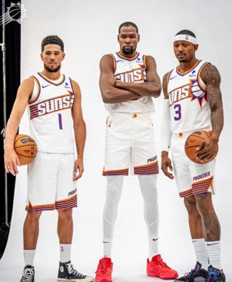 九游欢乐APP：NBA球星纪录片：讲述杜兰特的篮球之路